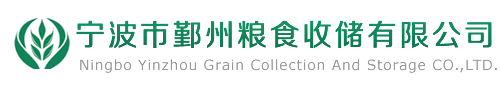 南昌永隆實(shí)業(yè)有限公司 