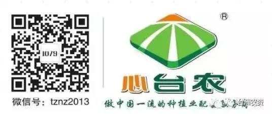 臺州農(nóng)資攜手意大利啟騰與浙柑所達(dá)成戰(zhàn)略合作，開啟柑橘可持續(xù)栽培研究新篇章！