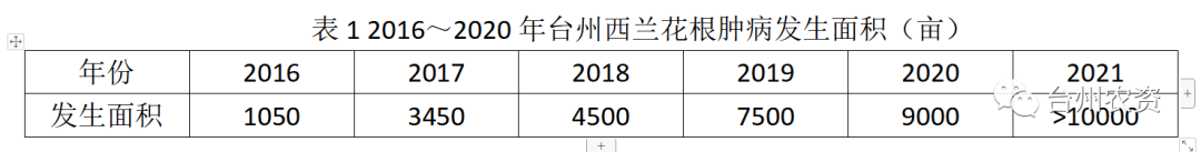 1675665844306644.png 640 (47).png